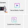Sb61ca11475aa45098b6f9b257bd4217fz-1.webp Divoom Times Gate – ساعة رقمية بأسلوب سايبربانك مع إضاءة RGB