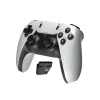 Sb67f172c24f4476f9ac3a1eba7691ac5f-2.webp يد تحكم لاسلكية للألعاب – PS1 / PS2 / PS3 / PC / Android