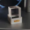Sb6df51bdb058495ea22746e0af312922w-2.webp GeekMagic HelloCubic-Lite — ساعة رقمية ذكية بتصميم هولوجرافي
