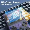 Sb74736bde19048f2848daea5ea755b6dc-1.webp R36S Retro Handheld Console – محمول صغير، متعة كبيرة!