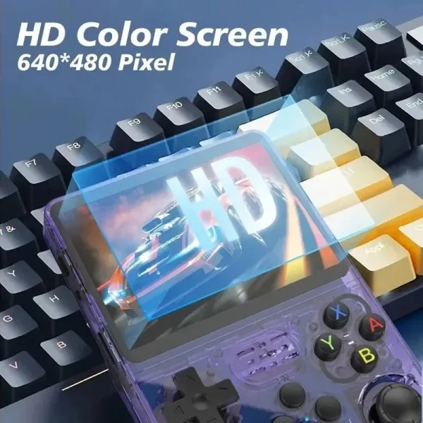 Sb74736bde19048f2848daea5ea755b6dc-1.webp R36S Retro Handheld Console – محمول صغير، متعة كبيرة!