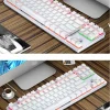 Sb78250e92a4747eab32cdac27a3be9dam-1.webp Backlit Mechanical Gaming Keyboard RGB — لوحة مفاتيح ميكانيكية مضيئة للألعاب