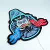 Sb888b5f3efae4b7ea305e05448d36ba5R-2.webp Game Controller Neon Sign – إضاءة LED لغرفة الجيمرز