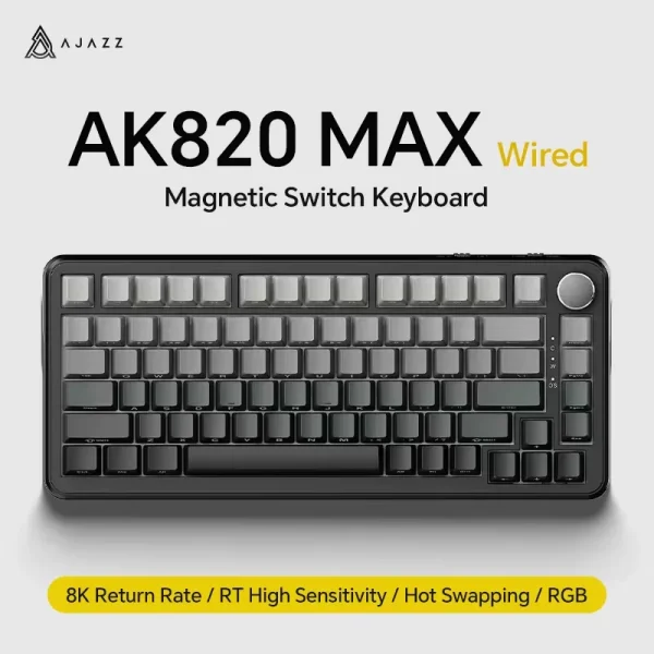 Sb8eba4149bb741d58f6196a54f4d406ex-2.webp لوحة مفاتيح ميكانيكية لاسلكية للألعاب