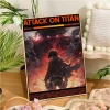 Sb8ff9b34c8c24ef7b9e91604ad5e7219v-2.webp بوستر أنمي Attack on Titans – ملصق قابل للصق والديكور
