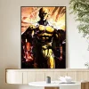 Sb9f16058640b4b5f9ef751692c79d32dF-2.webp One Punch Man – PVC Anime Wall Poster