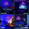 Sba41331f91bd4f70861e54a8e7410531Z-2.webp Game Controller Neon Sign – إضاءة LED لغرفة الجيمرز