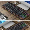 Sba605af1a02042be87eba36cf15704a5V-1.webp Backlit Mechanical Gaming Keyboard RGB — لوحة مفاتيح ميكانيكية مضيئة للألعاب