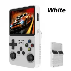 Sbb21f0ecc6284888803192d262a841f9F-2.webp R36S Retro Handheld Console – محمول صغير، متعة كبيرة!