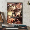 Sbb8b2c39367e479bbb115826aad0cc25S-2.webp بوستر قماش Attack on Titan – لمسة أنمي فنية لجدرانك