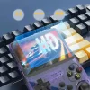 Sbc18f275151d496da7e24f00e6775d72O-1.webp R36S Retro Handheld Console – محمول صغير، متعة كبيرة!