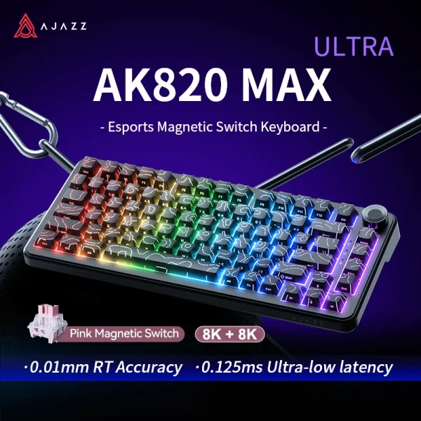 Sbc1d44b1bbed4d4a84d5148ac50df63ei-2.webp لوحة مفاتيح ميكانيكية لاسلكية للألعاب