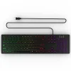 Sbd8e1258a4644a4b90911c11e2619ca6s-1.webp لوحة مفاتيح RGB مضيئة وسلكية لجميع الأجهزة