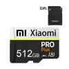Sbeb3bcb6f366446fb1f3c4e663924297z-2.webp بطاقة الذاكرة Xiaomi Micro SD – سرعات عالية وسعة تصل إلى 2TB