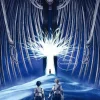 Sbf66f5addfdf4268a5bededaad0ae25fJ-2.webp بوستر قماش Attack on Titan – لمسة أنمي فنية لجدرانك