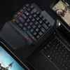 Sbfcd050289534072b790ec56be91e5056-1.webp RGB F6 Wired Gaming Keyboard – لوحة مفاتيح ألعاب بيد واحدة