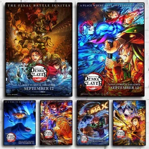 Sc06e6af50fa64ef0a97d9f1de4959ee02-2.webp بوستر أنمي Demon Slayer – Infinity Castle 2025