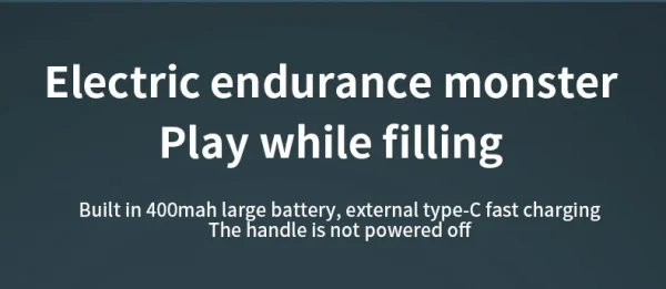 Sc08ff6b34cd54853987711181b5db20dZ.webp ذراع تحكم للجوال iPlay D3 – لاسلكي بتقنية البلوتوث وقابل للتمدد