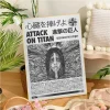 Sc0ae08af2da9428ab347d031ee7306223-2.webp بوستر أنمي Attack on Titans – ملصق قابل للصق والديكور