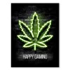 Sc106818dd18e4c1fac28520694fd5419Z-4.webp Gaming Room Decoration Posters Wall Art