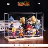 Sc1ae7baee35249bc977b7d835ac242f8U-2.webp Dragon Ball Blind Box Super Saiyan Anime Figures Collectibles