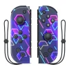 Sc21591b466f9458785e47a18167cb3d4m-2.webp يد تحكم لاسلكية NS Joycons – تجربة لعب واقعية مع اهتزاز وتوربو