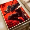Sc2175069a5124c9592f436e88760447fU-2.webp بوستر أنمي Berserk – ملصق جداري مقاوم للماء