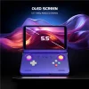 Sc29a198372e146178ac2b7531e9ce255G-1.webp Retroid Pocket Flip 2 – تجربة ألعاب محمولة بمعايير الجيل القادم!