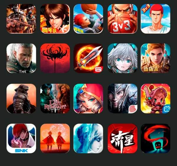 Sc2eb39e20373446dabecbf365f1bbb75X.webp ذراع تحكم للجوال iPlay D3 – لاسلكي بتقنية البلوتوث وقابل للتمدد