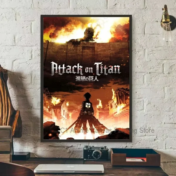 Sc2f5e3321f1f4047924affbea7935348s-2.webp بوستر قماش Attack on Titan – لمسة أنمي فنية لجدرانك