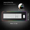 Sc3eb07e8936e428fa561822e0987ca07T-1.webp Large DIY RGB Mouse Pad – إضاءة LED قابلة للتخصيص لتجربة لعب غامرة