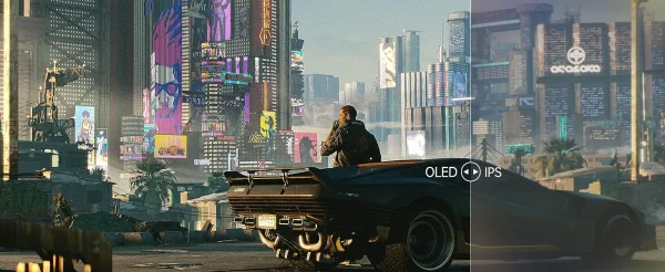 Sc3f64a69fde24a6a9e0946e4ff87b287m.webp شاشة محمولة OLED بحجم 13.3 بوصة