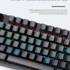 Sc49c40da508c445d9f03fae78480e264C-1.webp Backlit Mechanical Gaming Keyboard RGB — لوحة مفاتيح ميكانيكية مضيئة للألعاب