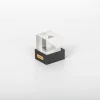 Sc4a547f0b3834df5b299c17bcee59f33J-1.webp GeekMagic HelloCubic-Lite — ساعة رقمية ذكية بتصميم هولوجرافي