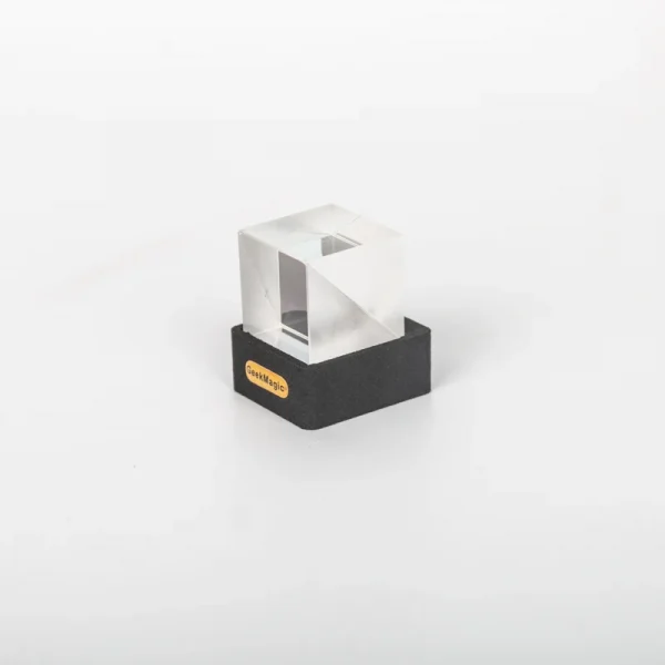 Sc4a547f0b3834df5b299c17bcee59f33J-1.webp GeekMagic HelloCubic-Lite — ساعة رقمية ذكية بتصميم هولوجرافي