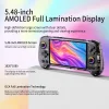 Sc53b8b929cbb4687977275716c591e6cz-1.webp جهاز الألعاب المحمول ANBERNIC RG557