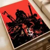 Sc69ab231e5a547c983edea27f2b0f3f10-2.webp بوستر أنمي Berserk – ملصق جداري مقاوم للماء