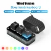 Sc80a43ed4f8f4e4ea1c1d19d65f376dcL-1.webp 3-Key RGB Macro Pad – مفاتيح سحرية للتحكم السريع!