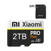 Sc912277502124b8b8a1251dfb3d11b84t-2.webp بطاقة الذاكرة Xiaomi Micro SD – سرعات عالية وسعة تصل إلى 2TB