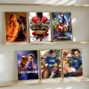 Sc95021cade7848e4acb1c368508502a4w.webp بوستر ألعاب Street Fighter 2-6 – ورق لاصق مقاوم للماء