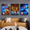 Scb0c1f590a454706ba15cf19fb3cefccj-2.webp بوستر أنمي Demon Slayer – Infinity Castle 2025
