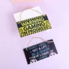 Scc49f7638ecc470eb91a0d70863e1c88n-2.webp لوحة خشبية لغرفة الألعاب – "Do Not Disturb – I’m Gamer"
