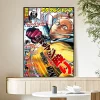 Sce1eb16337044affa361d1ca9d468dbbx-2.webp One Punch Man – PVC Anime Wall Poster