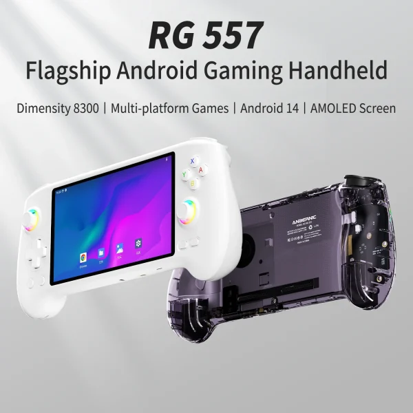 Scea53589e65e4647acb75524c6d665e8R-1.webp جهاز الألعاب المحمول ANBERNIC RG557