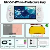 Sceb357cc6dfa4a27baf173cbc17a0b65Q-2.webp جهاز الألعاب المحمول ANBERNIC RG557