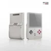 Scef5681664e14cafa99f4955d99fe94cK-2.webp Retroid Pocket Classic – جهاز الألعاب المحمول الأنيق بمعالج Snapdragon G1 Gen2