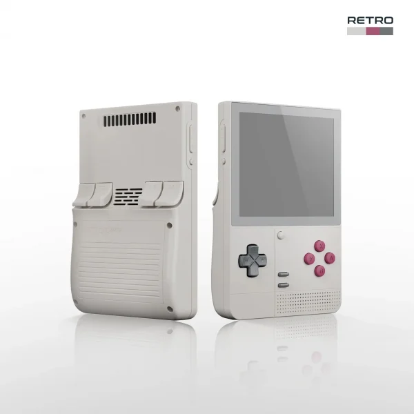 Scef5681664e14cafa99f4955d99fe94cK-2.webp Retroid Pocket Classic – جهاز الألعاب المحمول الأنيق بمعالج Snapdragon G1 Gen2