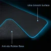 Scff915b44ef54793a87339a2396b9c3a2-1.webp Large DIY RGB Mouse Pad – إضاءة LED قابلة للتخصيص لتجربة لعب غامرة