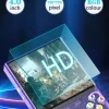 Sd07ef6f9645d411785e18f1c8bd8951aO-1.webp R36 Ultra Console Portable Retro Game 4‘’ IPS Screen Handheld Game Players Emulator Pocket Video Player 64G/128G 20000+ Games