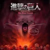 Sd083cad938ac4a9397ddf9a0ea8dbf07o-2.webp بوستر قماش Attack on Titan – لمسة أنمي فنية لجدرانك
